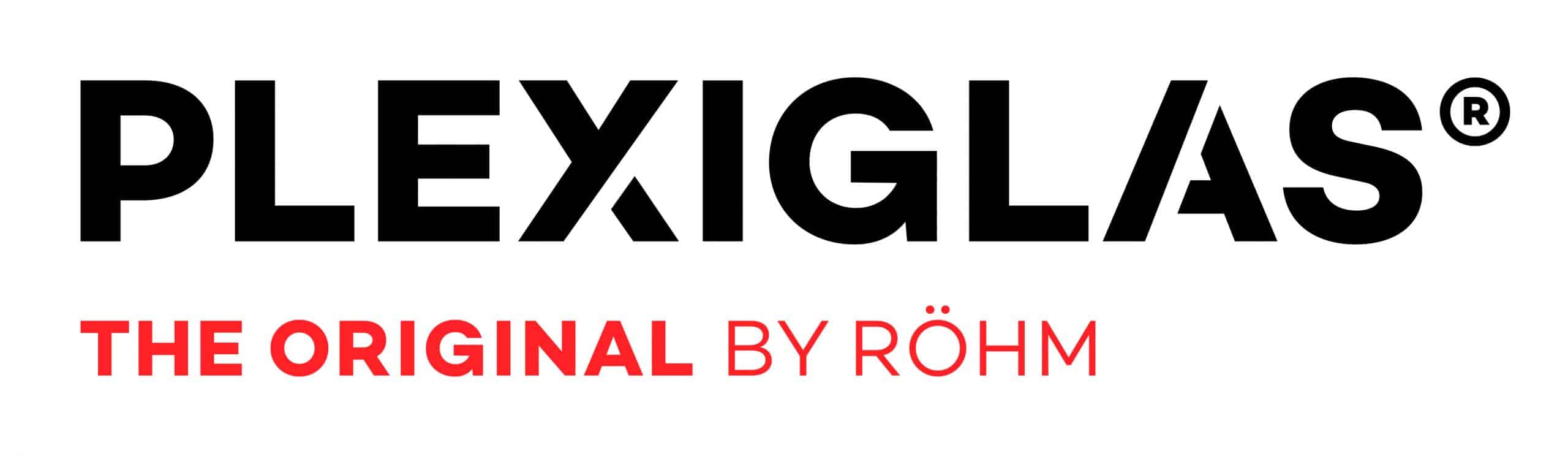 plexiglas_logo-tagline_bk-4c